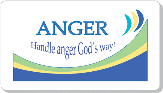 Do It God's Way!