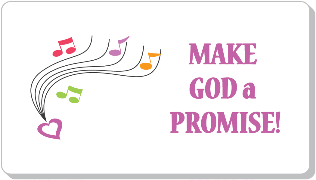 Make a Promise