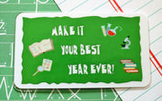 Make It Your Best Year!