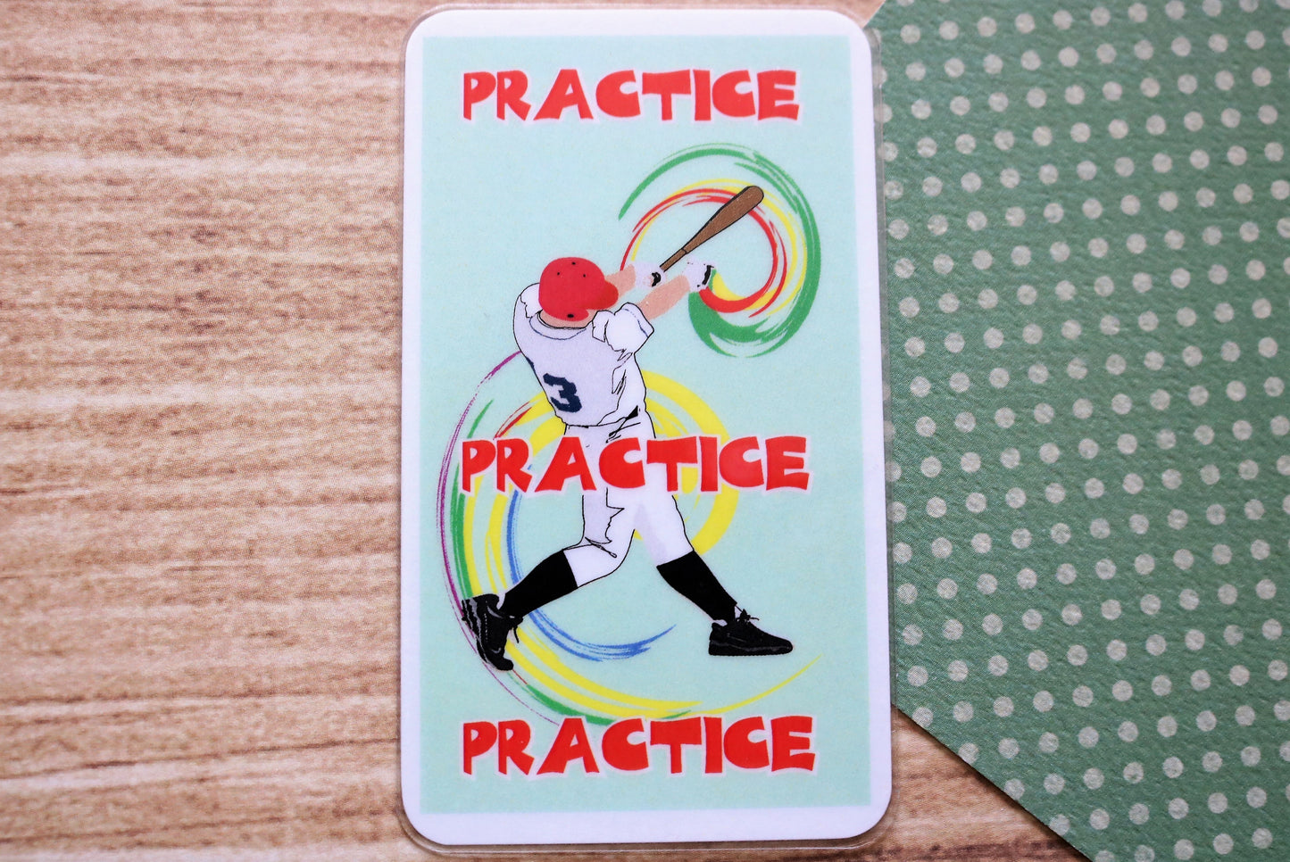 Practice  Practice  Practice